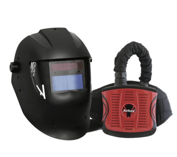 0012075_kapio-black-s3-airfed-welding-system