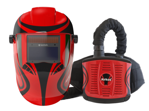 0012077_kapio-red-side-vision-s4-airfed-weldinggrinding-system