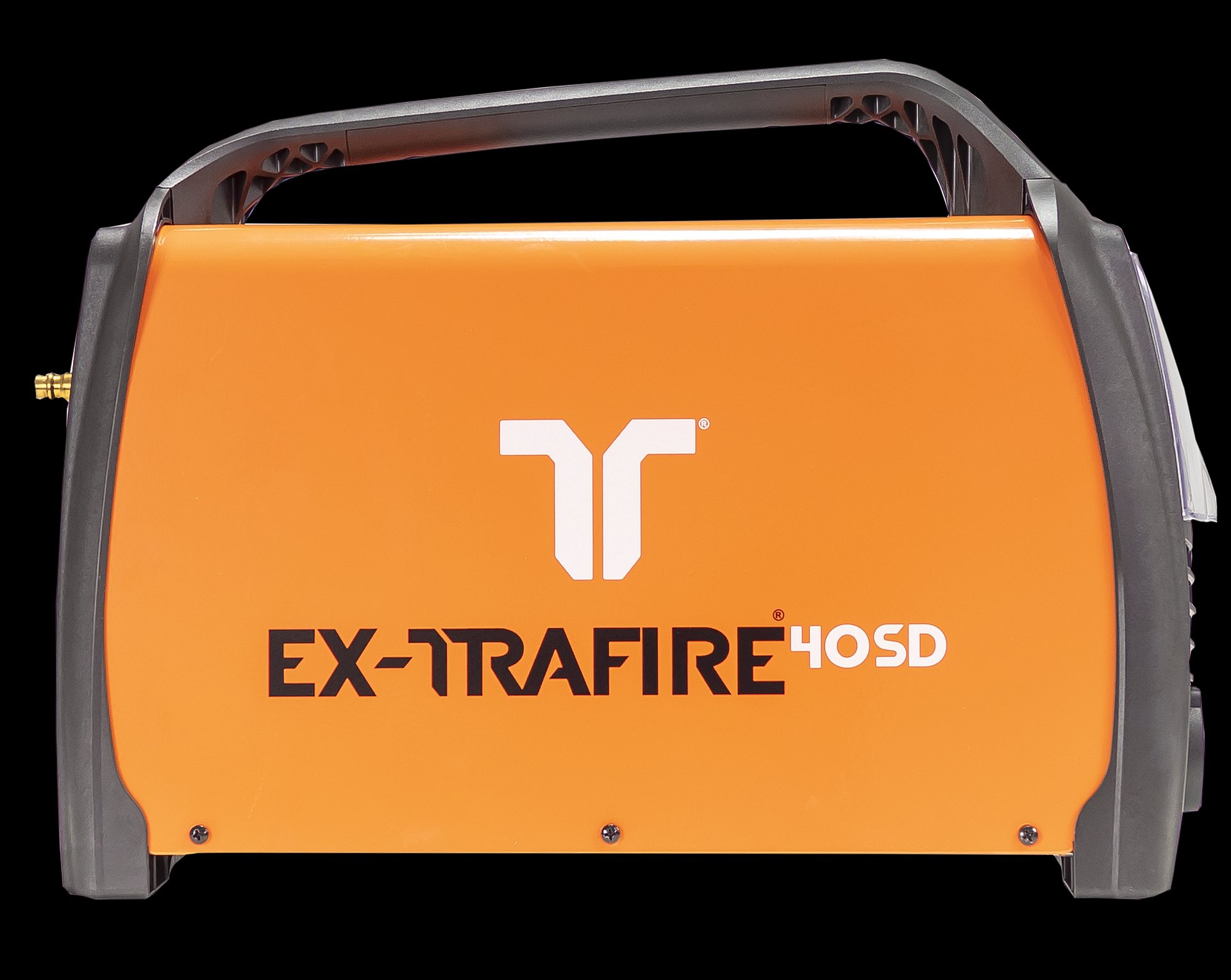 Thermacut Plasma Cutting System 45 SD DL Welding Supplies