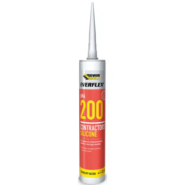 gbr-everbuild-everflex-200-contractors-lma-silicone-pack-295ml-white-468667-200we_hybrisProductImages