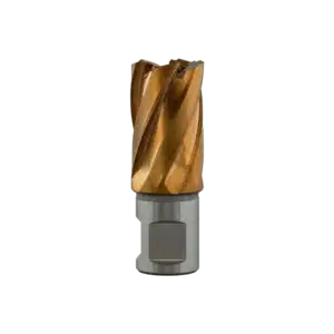 Rotabroach   Raptor X+ Annular  Cutters