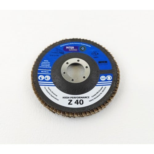intergrind40-500x500