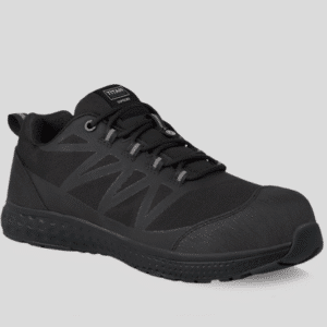 Titan    Supreme Trainer