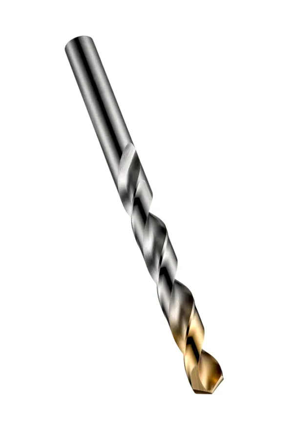 A002
