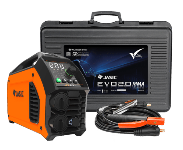 0012494_jasic-evo-arc-200-pfc-inverter-cw-case-leads