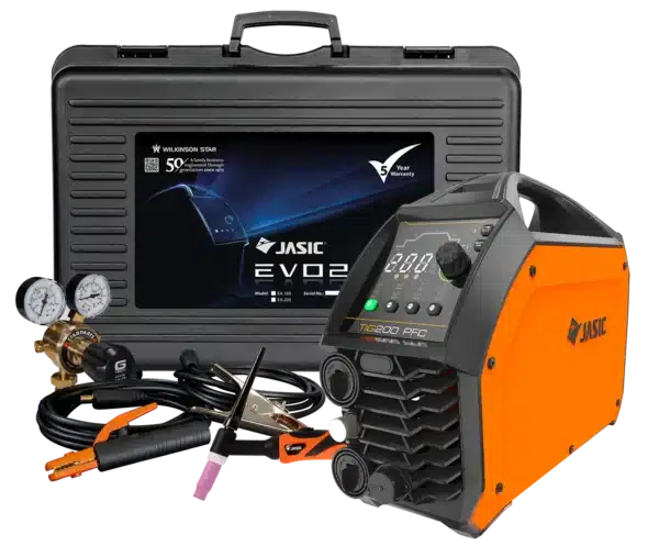0012499_jasic-evo-tig-200-dc-pfc-inverter-package (1)