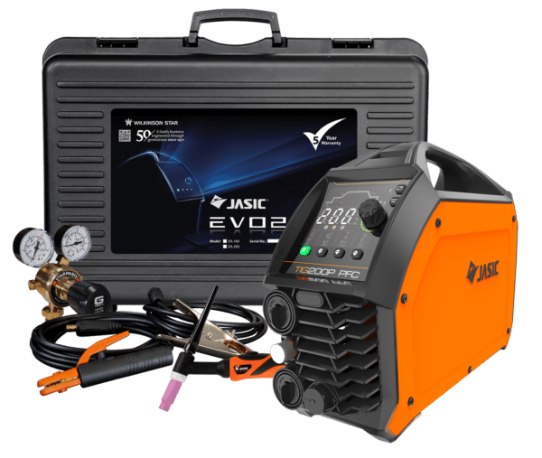 0012500_jasic-evo-tig-200p-dc-pfc-pulse-inverter-package