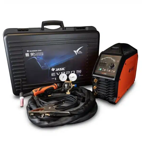 0012560_jasic-evo-power-tig-200-package (1)