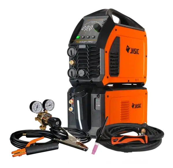 0012863_jasic-evo-tig-200-pulse-pfc-water-cooled-package