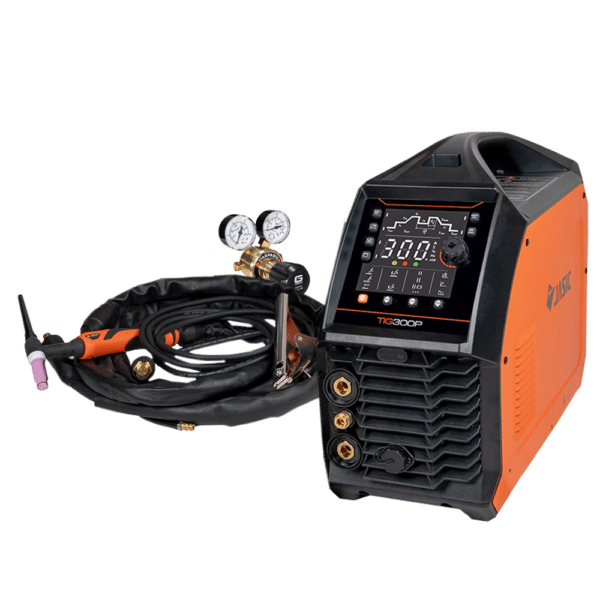 0013067_jasic-evo-tig-300p-dc-package