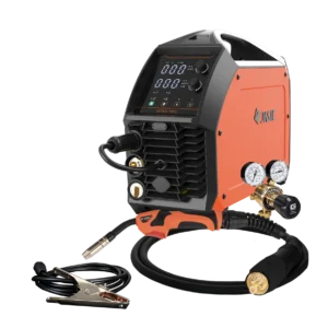 Jasic EVO Power MIG 160 Package