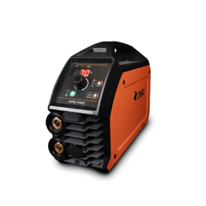 Jasic EVO Power Arc 140