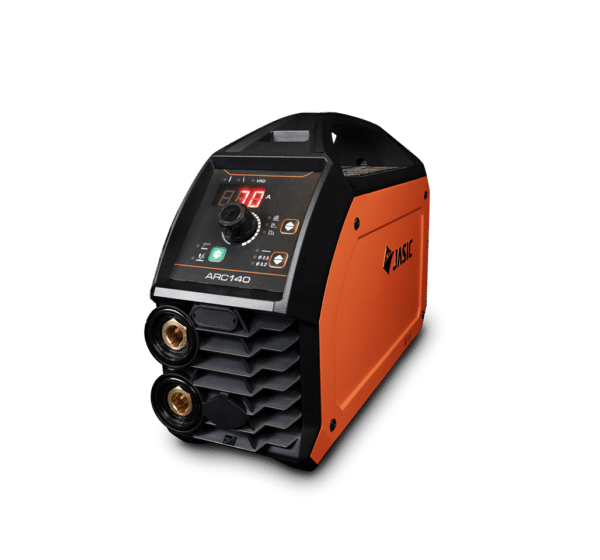 0013477_jasic-evo-power-arc-140