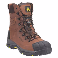Amblers FS995
