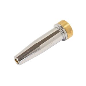 Starparts VVC1 VVC Nozzle Cuts 35-60