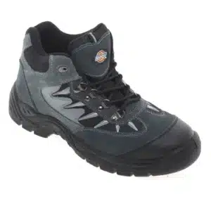 FA23385A Dickies Storm Super Safety Hiker Boot  SZ 11